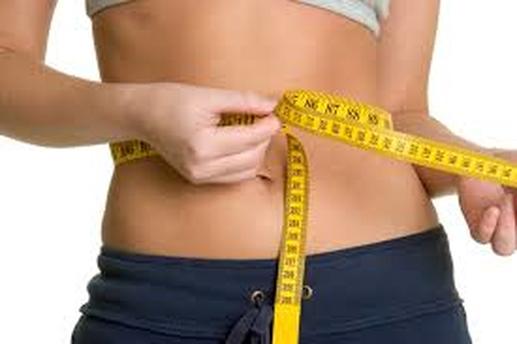 medical weight loss in Tampa, Lutz and St Petersburg, FL