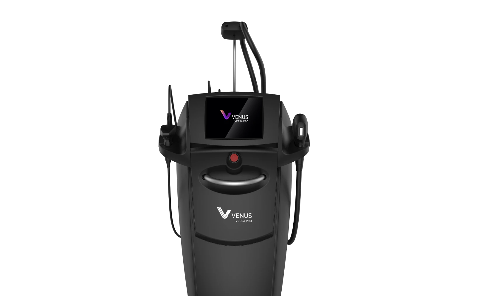 venus versa pro