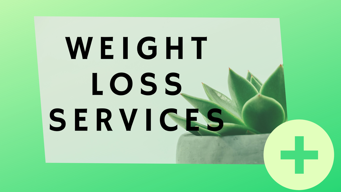How To Use Your FSA To Pay For Weight Loss, Medical Aesthetics & Weight  Loss Providers located in Tampa, Brandon and Palm Harbor, FL