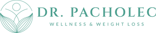 Dr Pacholec Wellness & Weight Loss