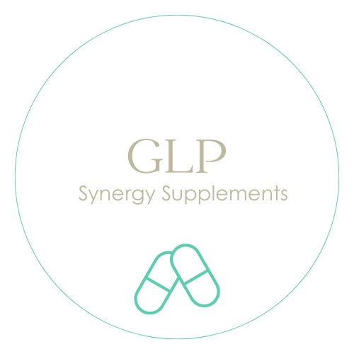 GLP Synergy Supplements