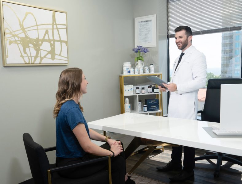 Patient_Provider_KP Patient_Provider_KP