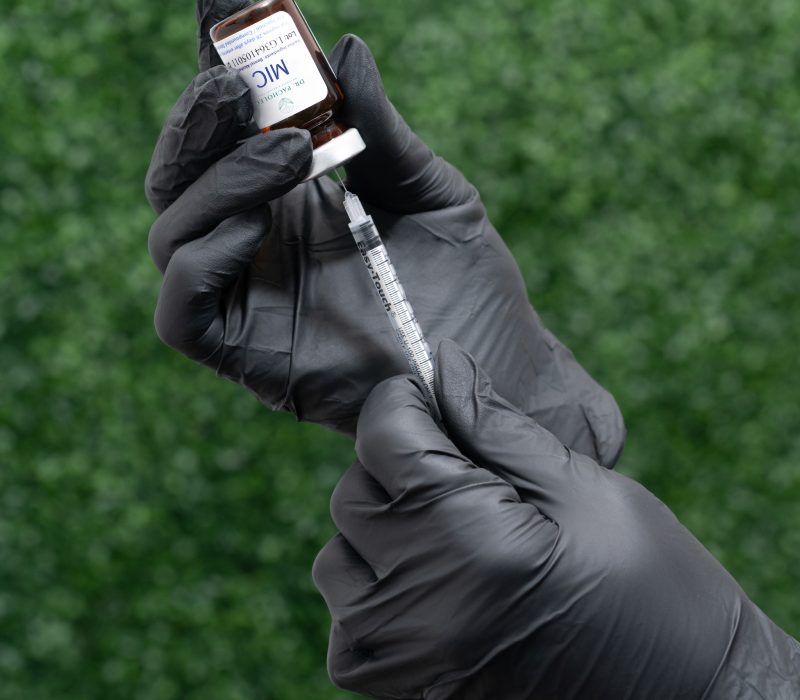 RMP_7464-MIC-vial